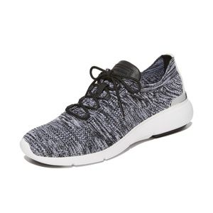 Michael Kors Knit Skyler Sneaker